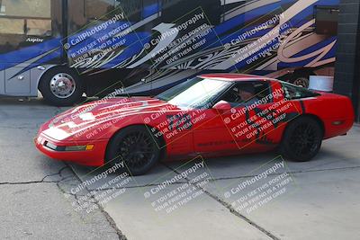 media/Mar-04-2023-West Coast Racing (Sat) [[a3f8e4c156]]/Around the Pits/